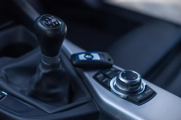 카지노 굿 데이 4 플레이 안드로이드/iOS 앱