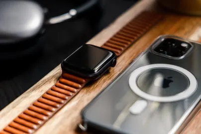 카지노 굿 데이 4 플레이 모바일 앱